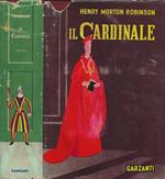 Il Cardinale