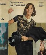 La mezzana