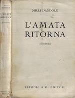 L' amata ritorna