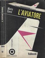 L' aviatore