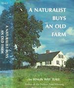 A naturalist buys an old farm