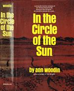 In the circle of the sun