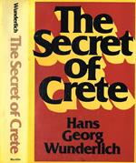 The secret of Crete