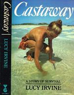 Castaway