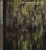 The okefenokee swamp