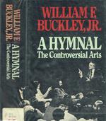 A Hymnal: the controversial arts