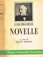 Novelle