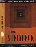 John Steinbeck