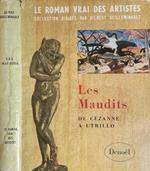 Les maudits