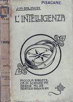 L' intelligenza