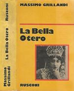 La Bella Otero