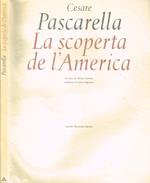 La scoperta de l'America