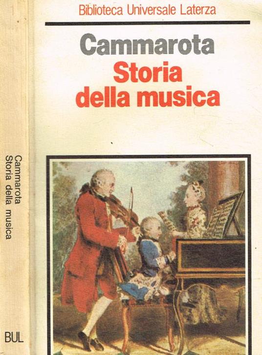 La storia - Elsa Morante - Libro Usato - La Biblioteca 