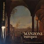 Manzoni europeo