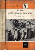 Il film nella battaglia delle idee