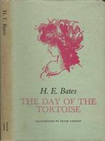 The day of the tortoise