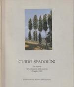 Guido Spadolini