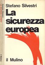 La sicurezza europea