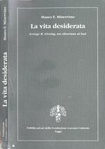 La vita desiderata