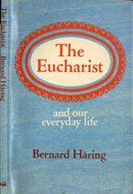 The Eucharist