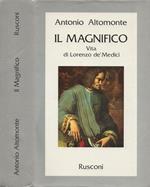 Il Magnifico