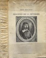 Discours de la Méthode