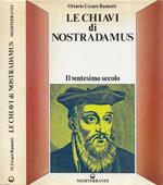 La Chiavi di Nostradamus