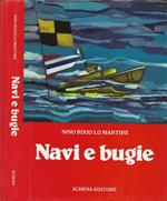 Navi e bugie