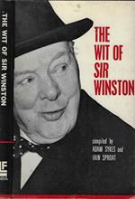 The wit of Sir Winston