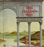 The italian way