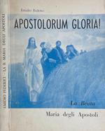 La Beata Maria degli Apostoli