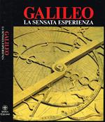 Galileo. La sensata esperienza