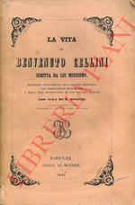 La vita