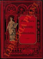 Ferdinand Hirt's Historische Bildertafeln fur die Belebung des Geschichtlichen Unterrichts fur die Ergangzung zu den Lehrbuchen der Geschichte zunächst denen von Gottlob Schurig