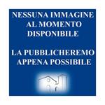 Discorsi parlamentari di Quintino Sella