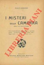 I misteri della camorra (Mala vita napoletana)