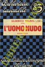 L' uomo nudo