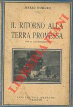 Il ritorno alla terra promessa