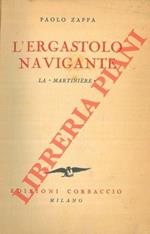 L' ergastolo navigante