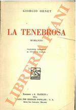 La tenebrosa