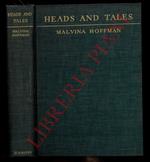 Heads and Tales