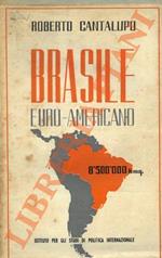 Brasile euro-americano