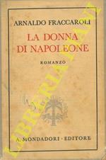 La donna di Napoleone