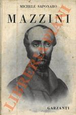 Mazzini