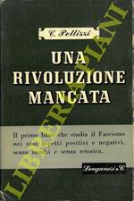 Una rivoluzione mancata