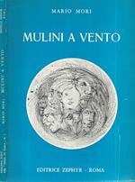 Mulini a vento