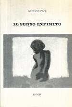 Il senso infinito