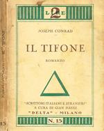 Il tifone