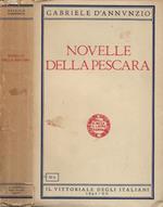 Novelle della Pescara