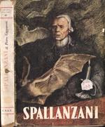 Spallanzani